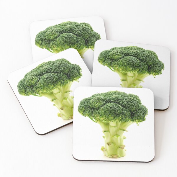Item preview, Calabrese broccoli designed and sold by troianifabrizio.