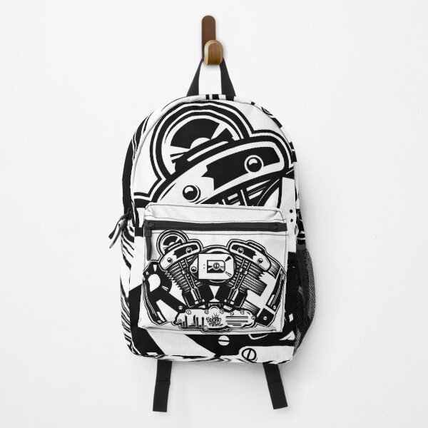 Item preview, RIDE! designed and sold by urbankaos.