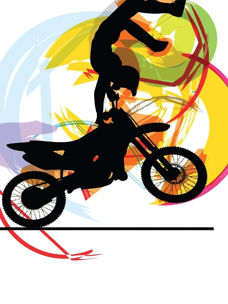 Thumbnail 4 of 4, iPhone Case, Motorcycle Racing designed and sold by Style99Shop.