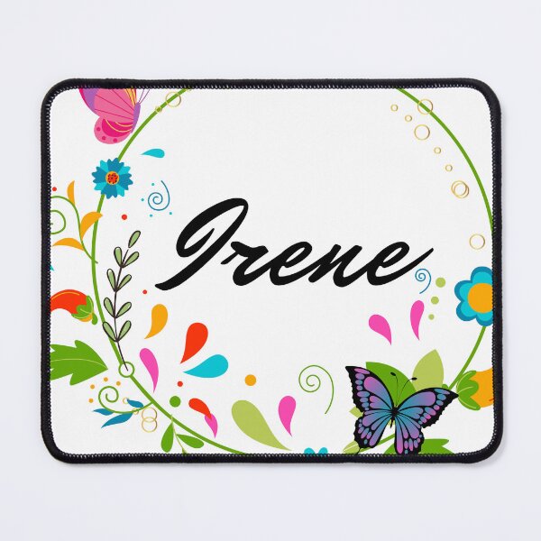 Item preview, Irene designed and sold by Argyburgy.