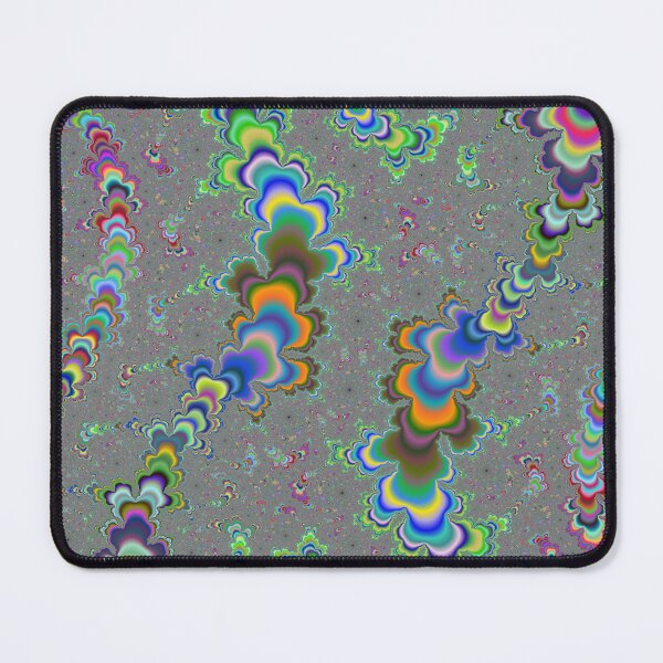 Item preview, colorful trippy strings designed and sold by daiaiai.
