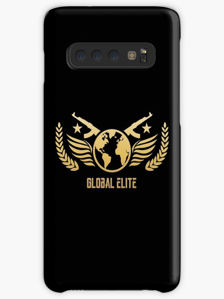 cs go elite case