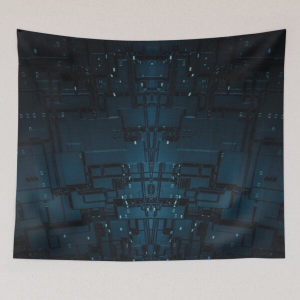 Item preview, future  13 designed and sold by ErhanArt.