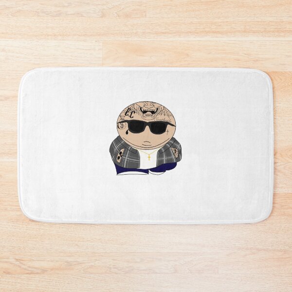 Item preview, Chicano Eric designed and sold by Hekenene.