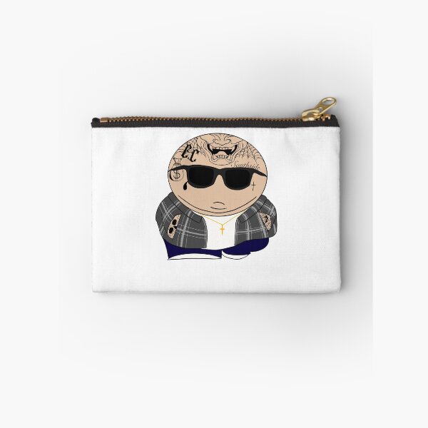 Item preview, Chicano Eric designed and sold by Hekenene.