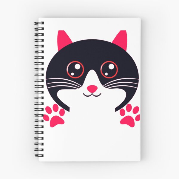 Item preview, Cute Bengal Cat Artwork designed and sold by bobe1design.