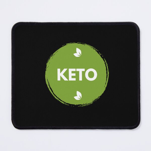 Item preview, Keto Sign designed and sold by ProtonProject.