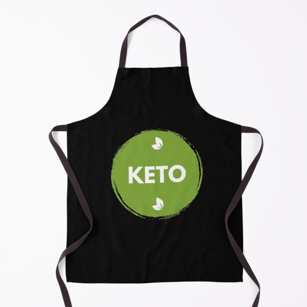 Artikelvorschau, Keto-Zeichen entworfen und verkauft von ProtonProject.