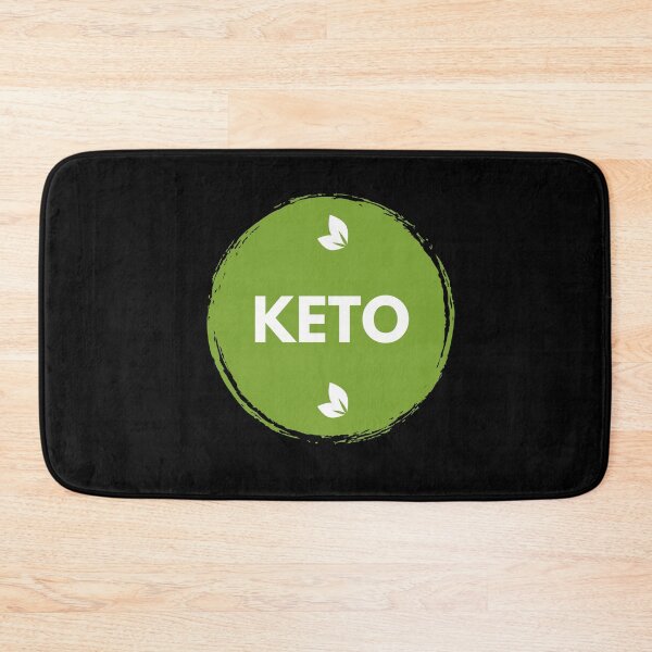 Item preview, Keto Sign designed and sold by ProtonProject.