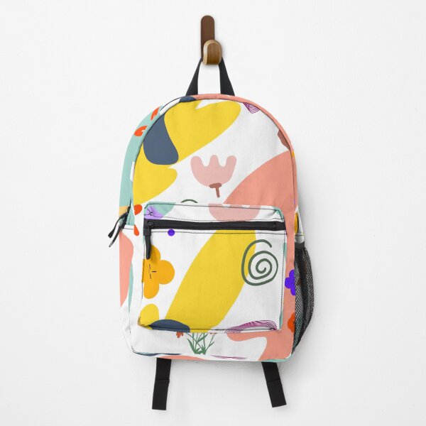 Item preview, Colorful Abstract designed and sold by Abbi99.