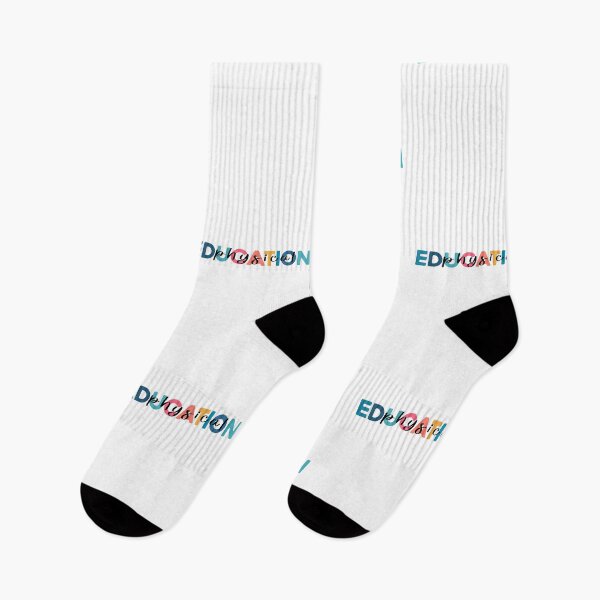 Item preview, Physical Education designed and sold by Ela-Designer.