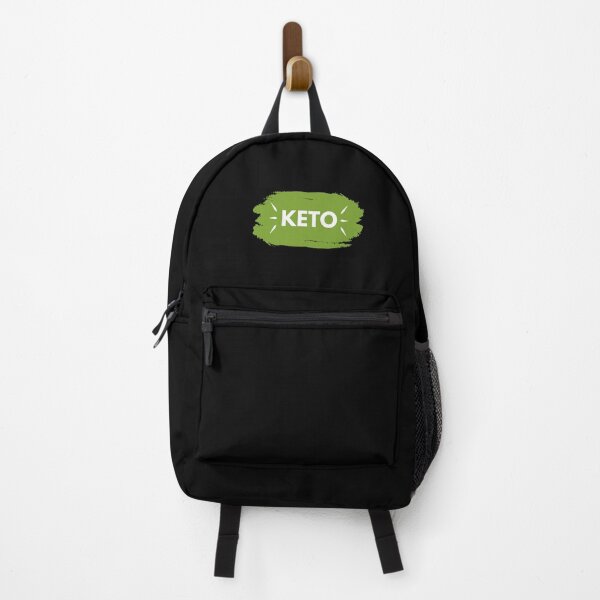 Item preview, Keto Sign designed and sold by ProtonProject.