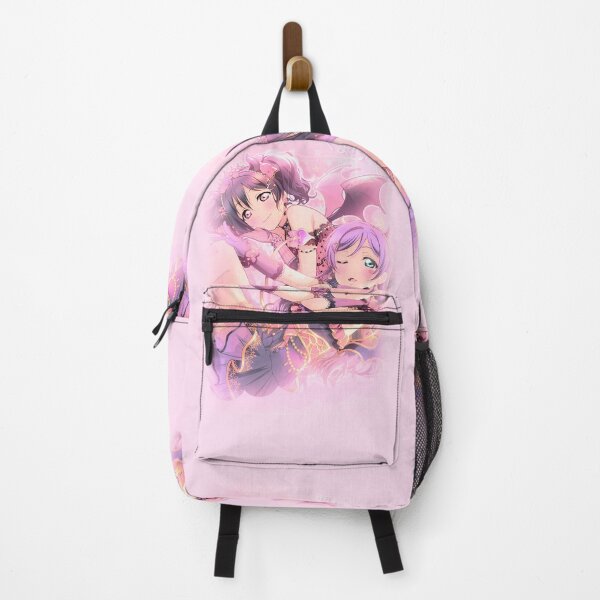 Item preview, ★ devil Nozomi & Nico ★ designed and sold by kitsune-bis.