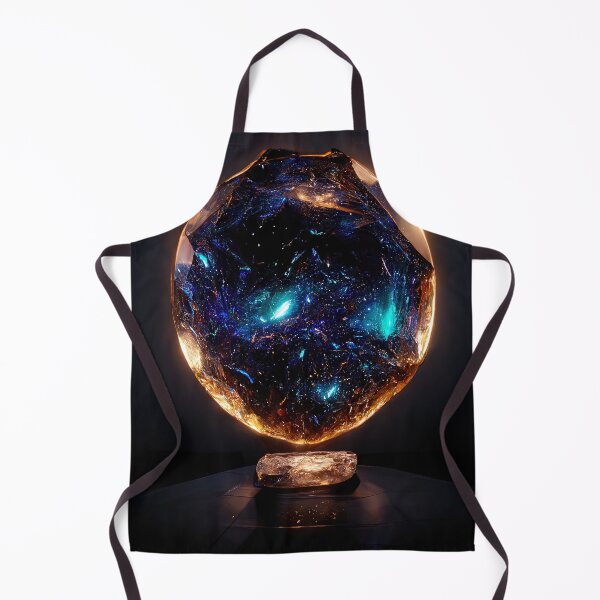 Item preview, Magic Portal To The Universe designed and sold by 2Piglets.