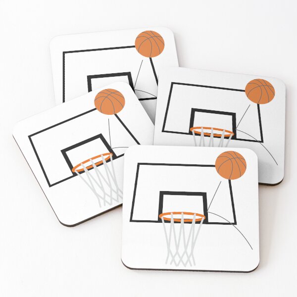 Item preview, Basketball designed and sold by JustCoolShop.