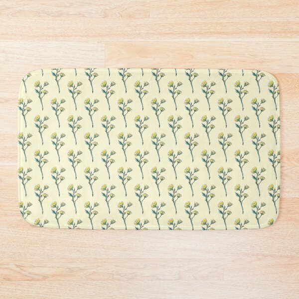 Item preview, Yellow rose designed and sold by OcasionlSnkrddl.