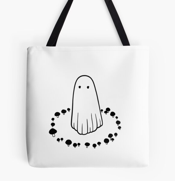 Fairy Ring Tote Bag for Sale by Ceci Tattoos