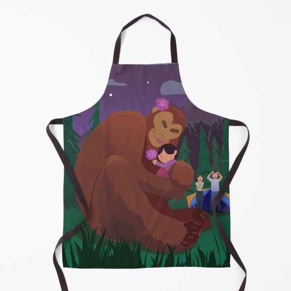 Item preview, A Friend in Need designed and sold by Mejia1989.