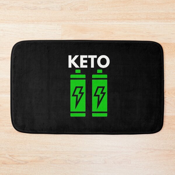 Item preview, Keto High Energy Low Carb designed and sold by ProtonProject.