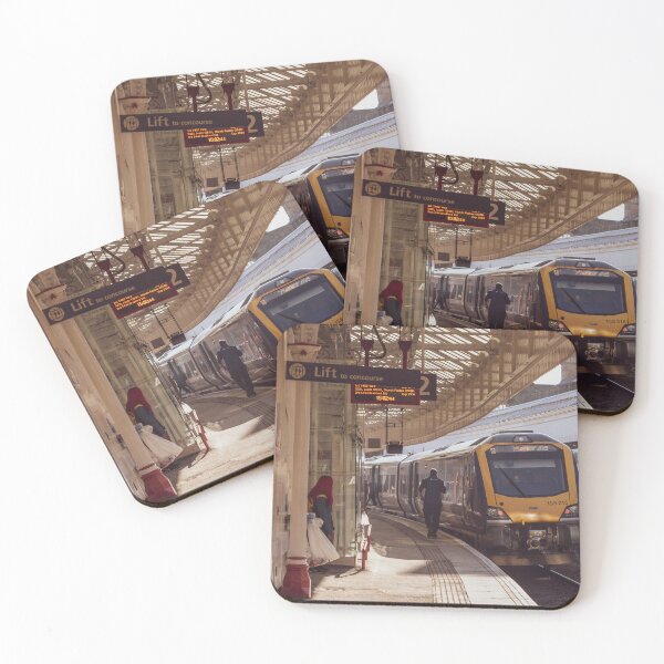 Item preview, Halifax 195 designed and sold by hawkie.