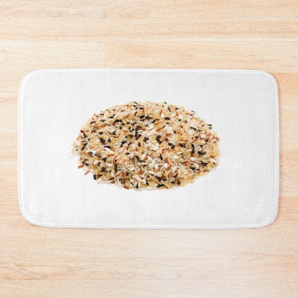Item preview, Mixed rice designed and sold by troianifabrizio.