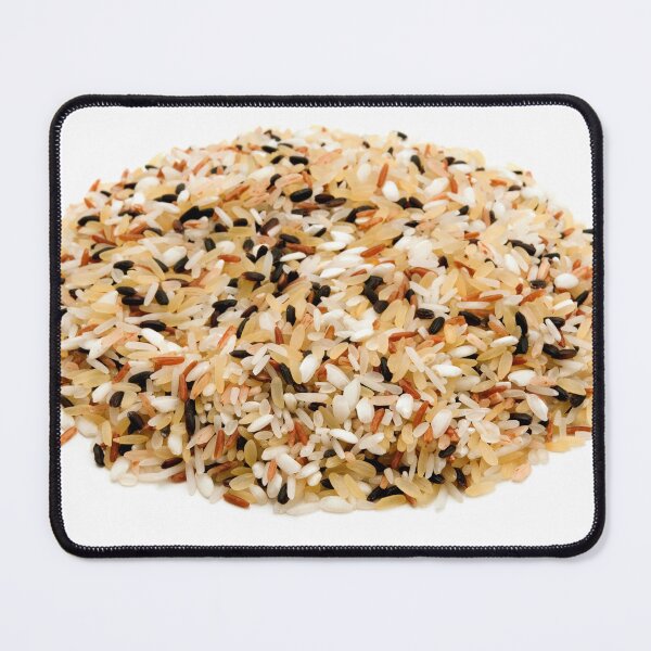 Item preview, Mixed rice designed and sold by troianifabrizio.