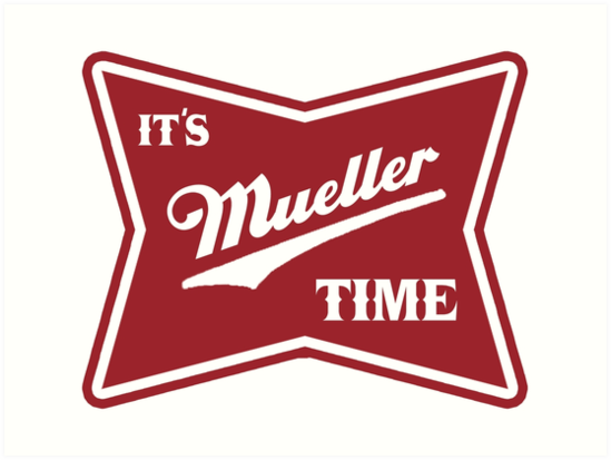 it-s-mueller-time-art-prints-by-thelittlelord-redbubble