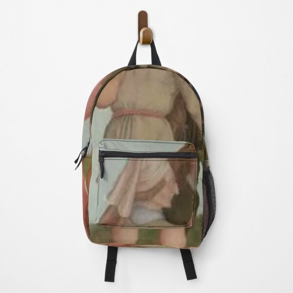 Item preview, Three peasants in conversation original artwork of albrecht durer designed and sold by Golido.