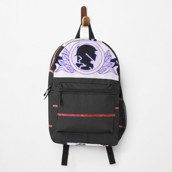 Item preview, Remember Armistice designed and sold by lifeinspired4u.
