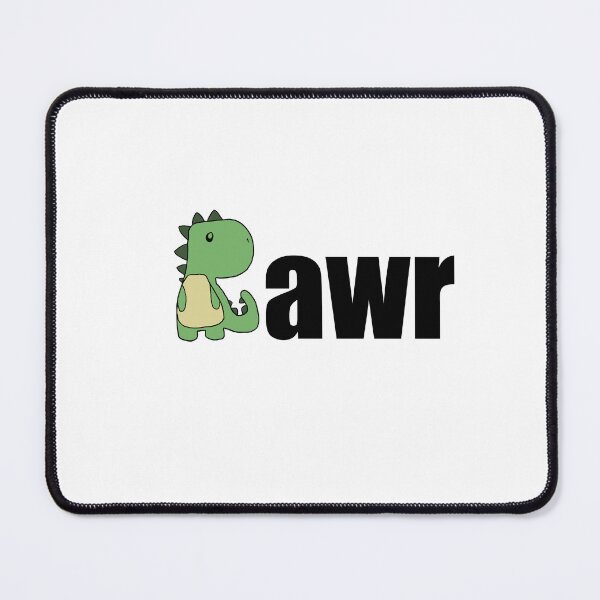 Item preview, Rawr designed and sold by LuckyLady13.