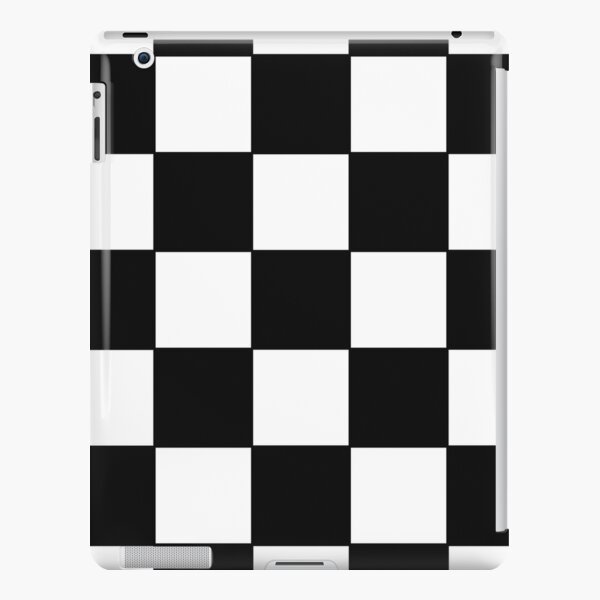 qwertyuiopasdfghjklzxcvbnm iPad Case & Skin for Sale by