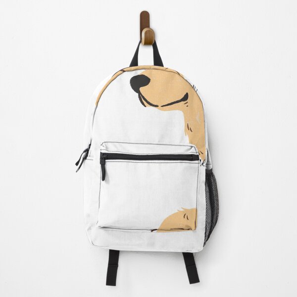 Item preview, Dogs are loyal designed and sold by Newfashiona.