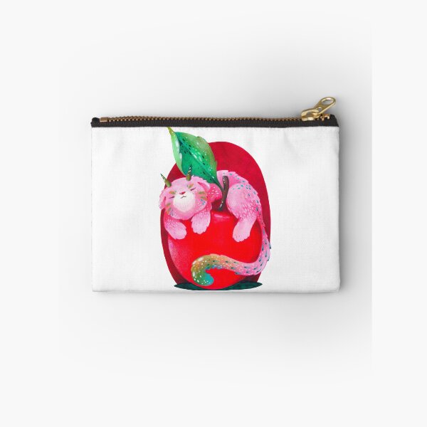 Item preview, The apple bug designed and sold by Émilie  Lienard.
