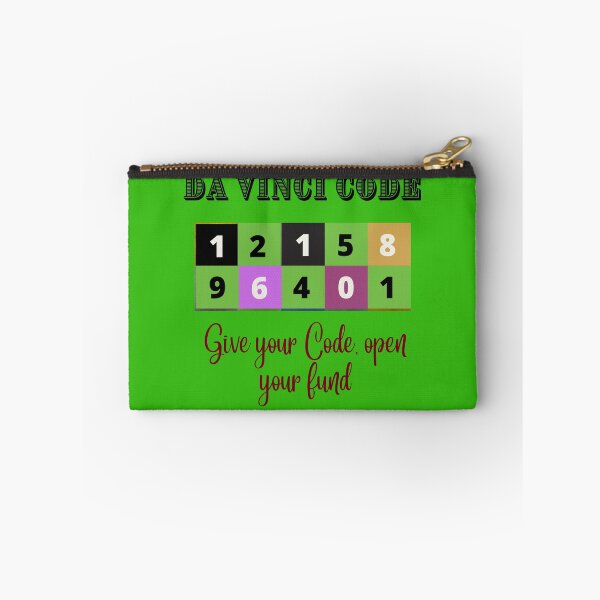 Item preview, Cryptex designed and sold by LH-Robin.