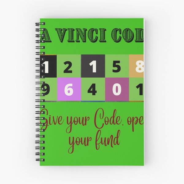 Item preview, Cryptex designed and sold by LH-Robin.