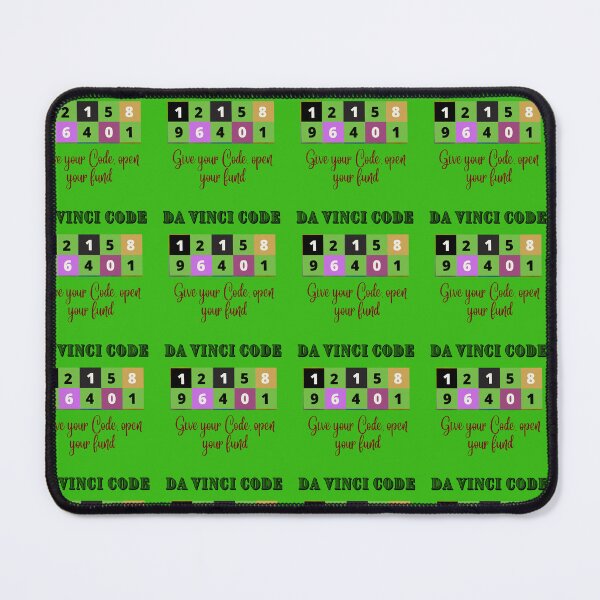 Item preview, Cryptex designed and sold by LH-Robin.