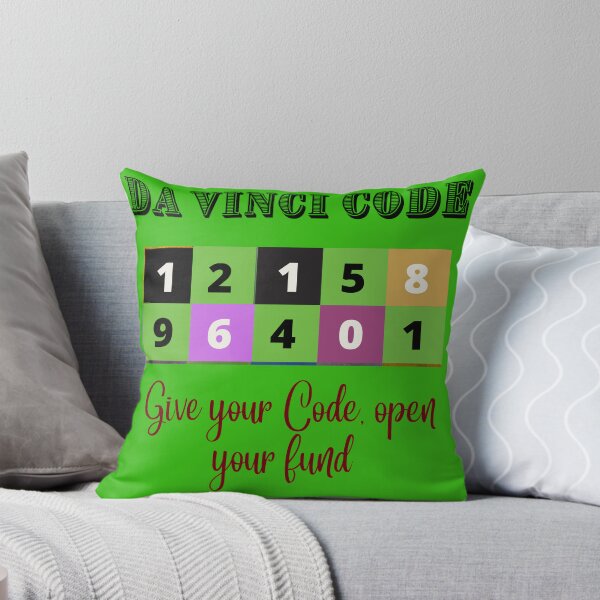 Item preview, Cryptex designed and sold by LH-Robin.