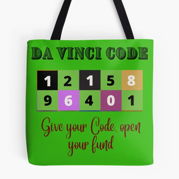 Item preview, Cryptex designed and sold by LH-Robin.