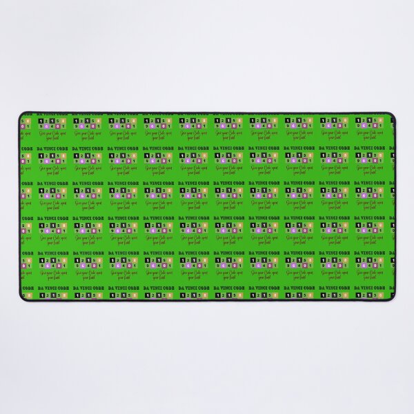 Item preview, Cryptex designed and sold by LH-Robin.