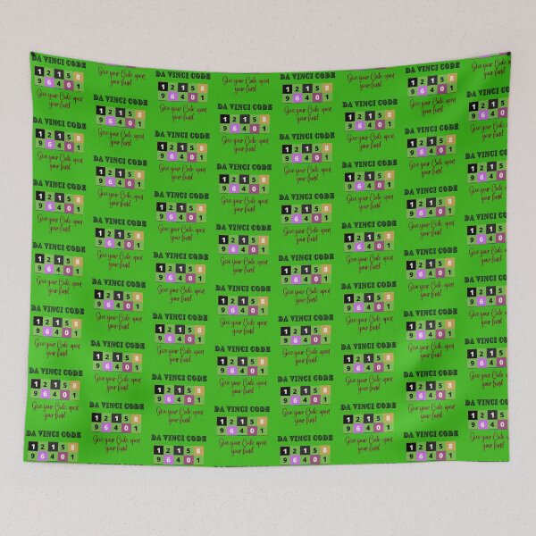 Item preview, Cryptex designed and sold by LH-Robin.