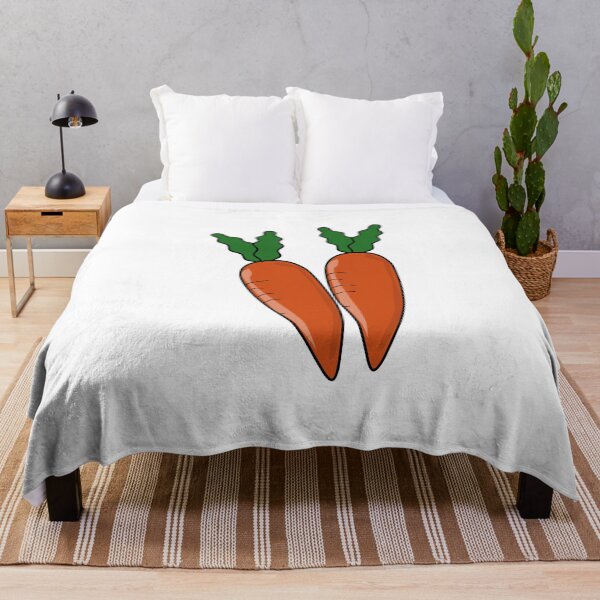 Item preview, Carrots designed and sold by JustCoolShop.