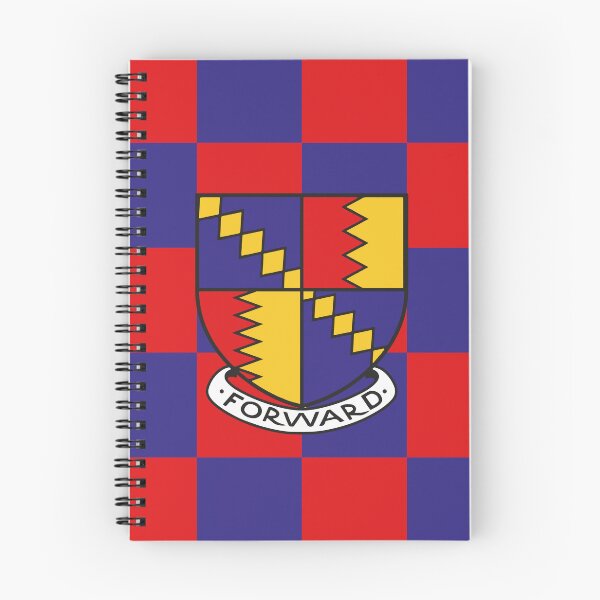 Item preview, Vintage Aston Villa designed and sold by On Target Sports.