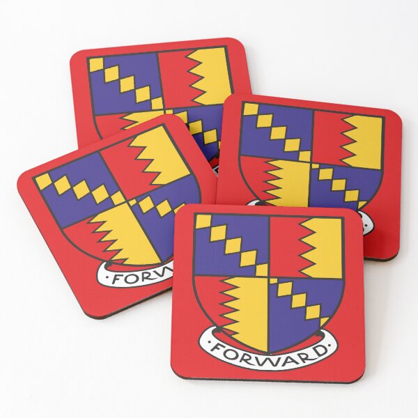 Item preview, Vintage Aston Villa designed and sold by On Target Sports.