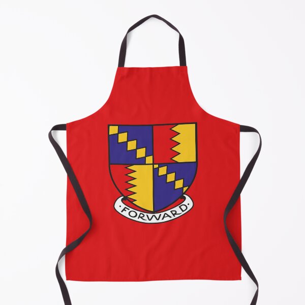 Item preview, Vintage Aston Villa designed and sold by On Target Sports.