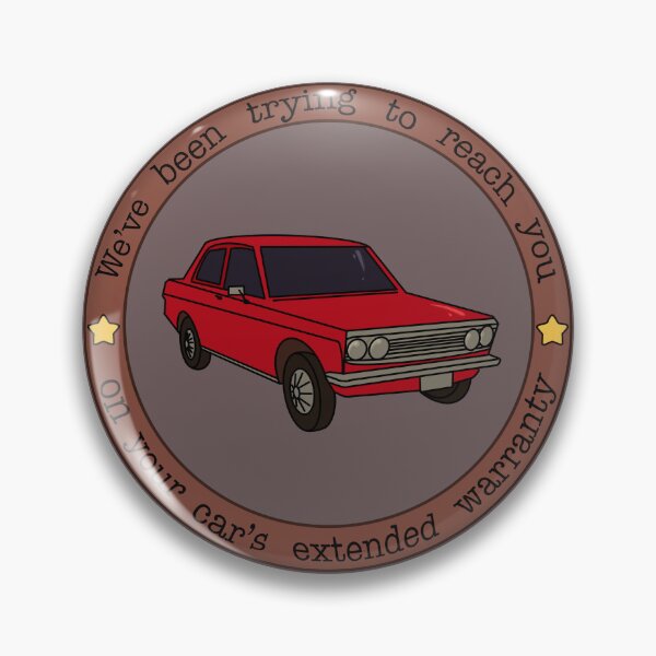 Item preview, We’ve Been Trying To Reach You designed and sold by DrawingBasic.
