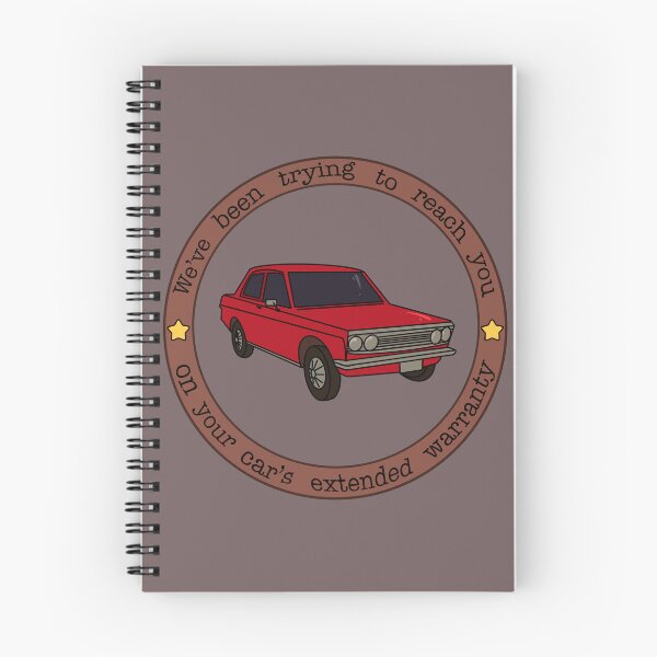 Item preview, We’ve Been Trying To Reach You designed and sold by DrawingBasic.