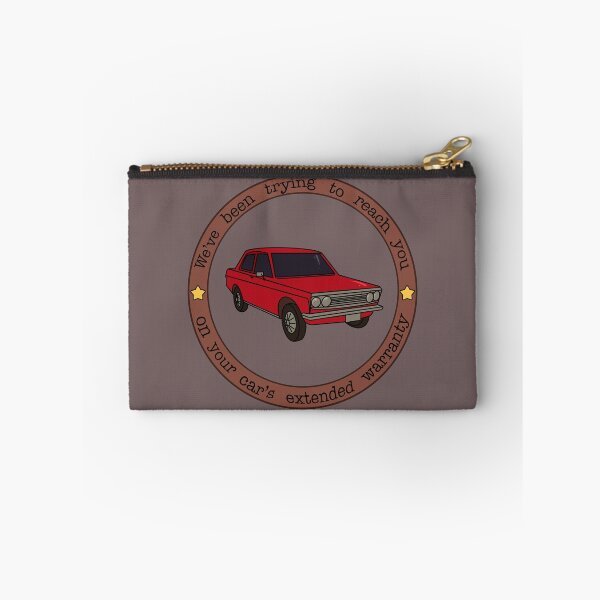 Item preview, We’ve Been Trying To Reach You designed and sold by DrawingBasic.