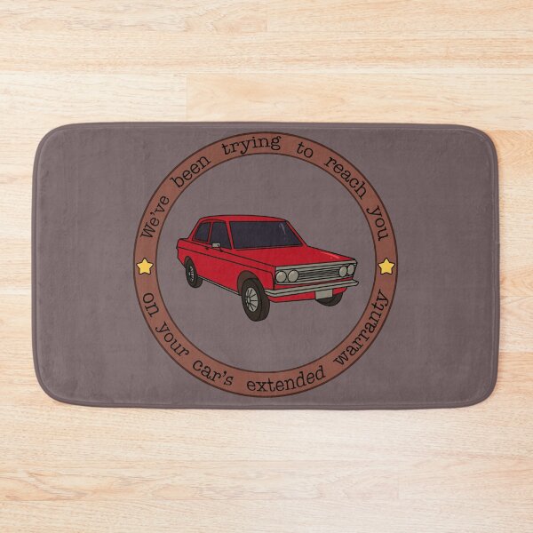 Item preview, We’ve Been Trying To Reach You designed and sold by DrawingBasic.
