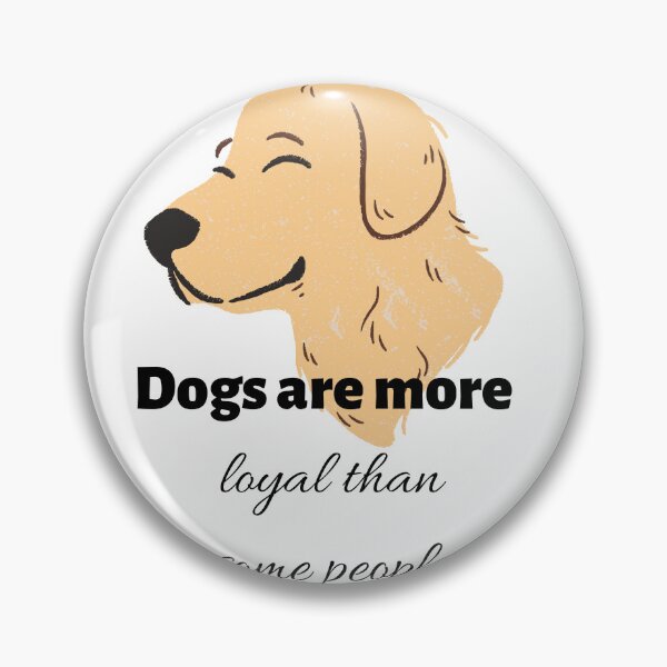 Item preview, Dogie best design designed and sold by Newfashiona.