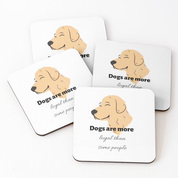 Item preview, Dogie best design designed and sold by Newfashiona.